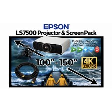 LS7500 PACK